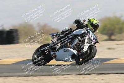 media/Apr-25-2025-BRL Bagger Racing League (Fri) [[6011495a33]]/1-Open Practice (9am-12pm)/3- (11am-12pm)/